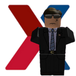 -RUSA- Military Uniform and Clothing Exchange