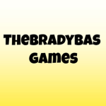 Thebradybas Games