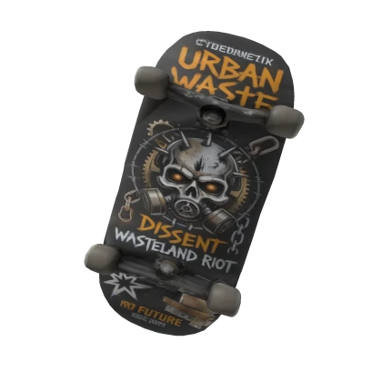 Item Thumbnail