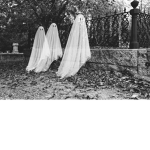 Ghost_Band