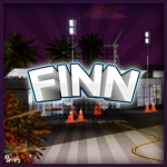 Finnier