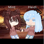 BûbbleŠquad