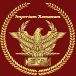 The Roman Empireᅠᅠᅠ