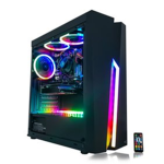 PC Gamers Only