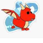Diamond Dragon Army