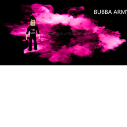 Vybe obby