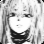 ~ D e s i r e d d ~