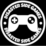 Disaster Side Games