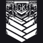 Griffin & Κryuger