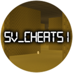 sv_cheats 1