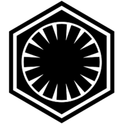 Starkiller Base