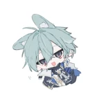 ʚ auria ɞ Group Thumbnail