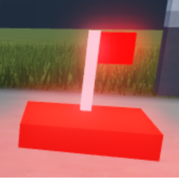 Capture the Flag