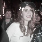 LANA DEL REY OBBY