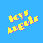Icys Angels