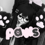 ρaws