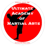 Ultimate Academy of Martial Arts
