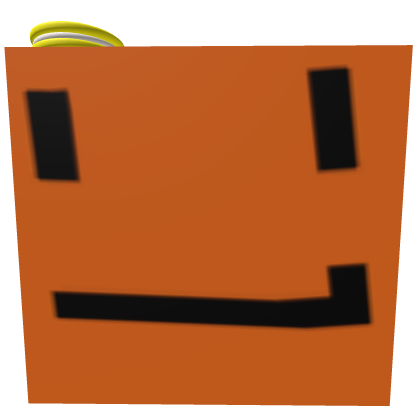 Sloth’s Fall Flavor Smile thumbnail