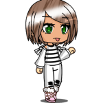 Emma’s Channel Group!