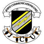 [] Joint Communications Unit[JCU] []