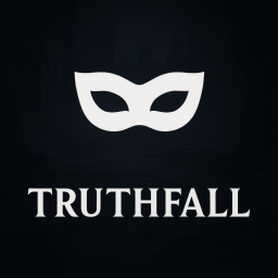 Truthfall