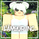 L'Àmour Inc.