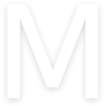 Movement Productions