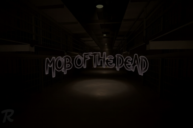 Thumbnail removed