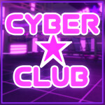 Cyber Club