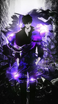 1mmortal Dynasty