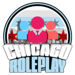 Chicago Roleplay Staff
