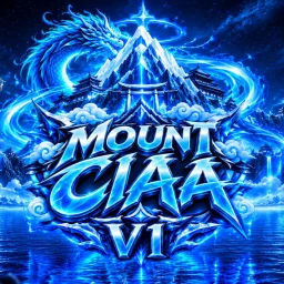 ( UPD V1 ) MOUNT CIAA ( 25 CP ) icon