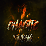 chãotic