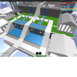 Fans of medevalrampage