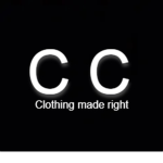 Cody's Cloths