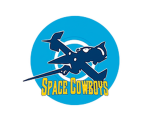 Space Cowboys InSPIRESS