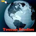 Toucan Studios