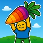 Garden Gifts Group Thumbnail