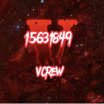 Vcrew