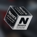 Nexus Studio | 3 Brother's