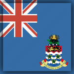 ♔ Cayman ♔