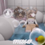 ÐJ