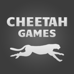 Cheetah Games.