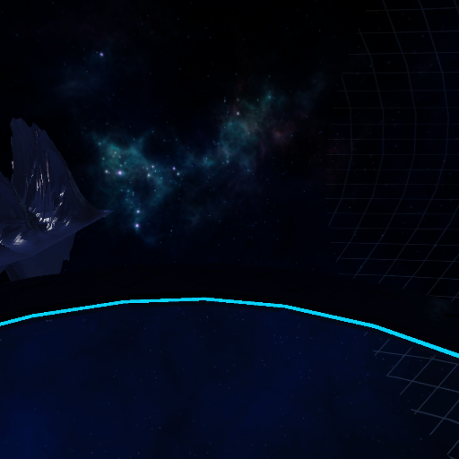 Another Dimension (abandonado)