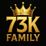 73k Clothing