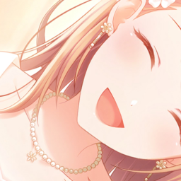 ❀