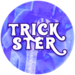 Trickster