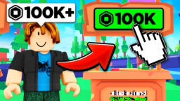 PLS OFIARUJ, ALE NIESKOŃCZENIE 💸