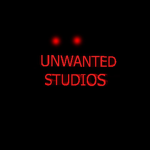 UNWANTED STUDIO'S