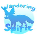 Wandering Sprit